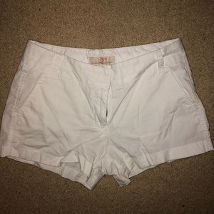 J.Crew Chino Short